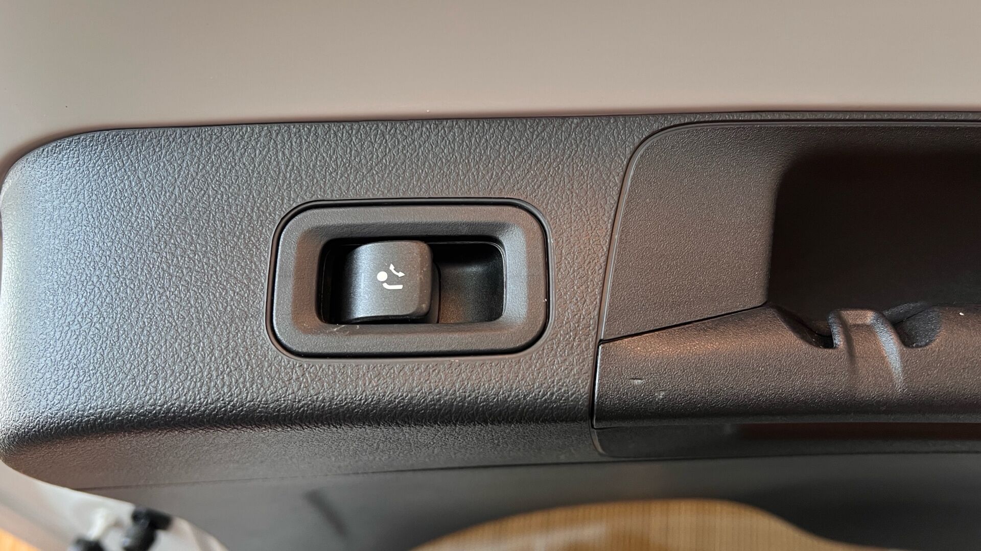 Billede af Mercedes-Benz EQB 250+ EL Progressive 190HK 5d Aut.