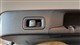 Billede af Mercedes-Benz EQB 250+ EL Progressive 190HK 5d Aut.