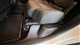 Billede af Mercedes-Benz EQB 250+ EL Progressive 190HK 5d Aut.