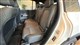 Billede af Mercedes-Benz EQB 250+ EL Progressive 190HK 5d Aut.