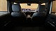 Billede af Mercedes-Benz EQB 250+ EL Progressive 190HK 5d Aut.