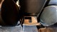Billede af Mercedes-Benz EQB 250+ EL Progressive 190HK 5d Aut.