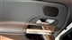 Billede af Mercedes-Benz EQB 250+ EL Progressive 190HK 5d Aut.