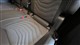 Billede af Mercedes-Benz EQB 250+ EL Progressive 190HK 5d Aut.