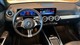 Billede af Mercedes-Benz EQB 250+ EL Progressive 190HK 5d Aut.
