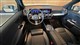 Billede af Mercedes-Benz EQB 250+ EL Progressive 190HK 5d Aut.