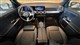 Billede af Mercedes-Benz EQB 250+ EL Progressive 190HK 5d Aut.