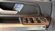 Billede af Mercedes-Benz EQB 250+ EL Progressive 190HK 5d Aut.