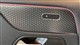 Billede af Mercedes-Benz EQB 250+ EL Progressive 190HK 5d Aut.