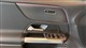 Billede af Mercedes-Benz EQB 250+ EL Progressive 190HK 5d Aut.