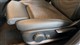 Billede af Mercedes-Benz EQB 250+ EL Progressive 190HK 5d Aut.