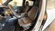 Billede af Mercedes-Benz EQB 250+ EL Progressive 190HK 5d Aut.