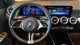 Billede af Mercedes-Benz EQB 250+ EL Progressive 190HK 5d Aut.