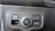 Billede af Mercedes-Benz EQB 250+ EL Progressive 190HK 5d Aut.