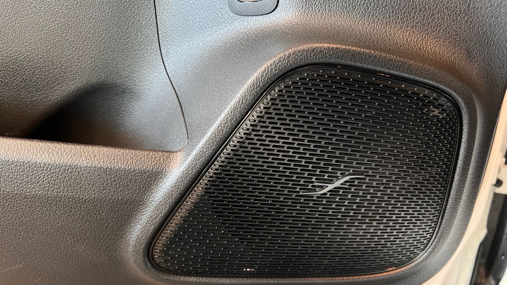 Billede af Mercedes-Benz EQB 250+ EL Progressive 190HK 5d Aut.
