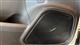 Billede af Mercedes-Benz EQB 250+ EL Progressive 190HK 5d Aut.