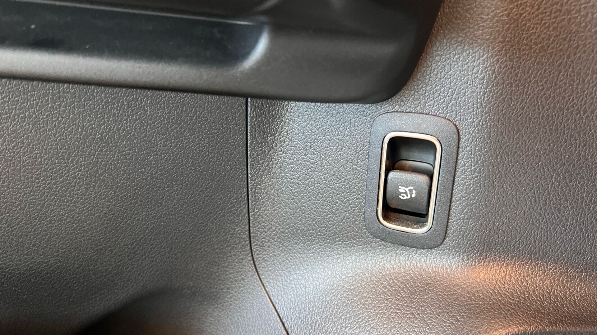 Billede af Mercedes-Benz EQB 250+ EL Progressive 190HK 5d Aut.