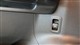 Billede af Mercedes-Benz EQB 250+ EL Progressive 190HK 5d Aut.