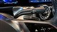 Billede af Mercedes-Benz EQB 250+ EL Progressive 190HK 5d Aut.