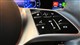 Billede af Mercedes-Benz EQB 250+ EL Progressive 190HK 5d Aut.
