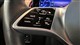 Billede af Mercedes-Benz EQB 250+ EL Progressive 190HK 5d Aut.