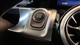 Billede af Mercedes-Benz EQB 250+ EL Progressive 190HK 5d Aut.