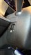 Billede af Mercedes-Benz EQB 250+ EL Progressive 190HK 5d Aut.