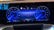 Billede af Mercedes-Benz EQB 250+ EL Progressive 190HK 5d Aut.