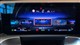 Billede af Mercedes-Benz EQB 250+ EL Progressive 190HK 5d Aut.