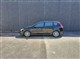 Billede af Hyundai i30 Cw 1,6 CRDi Sense Plus 90HK Stc 6g