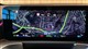 Billede af Mercedes-Benz EQB 250+ EL Progressive 190HK 5d Aut.