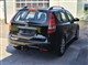 Billede af Hyundai i30 Cw 1,6 CRDi Sense Plus 90HK Stc 6g