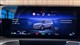 Billede af Mercedes-Benz EQB 250+ EL Progressive 190HK 5d Aut.