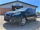 Billede af Peugeot 2008 1,6 e-HDi Active 92HK 5d