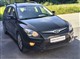 Billede af Hyundai i30 Cw 1,6 CRDi Sense Plus 90HK Stc 6g