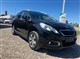 Billede af Peugeot 2008 1,6 e-HDi Active 92HK 5d