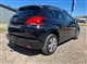 Billede af Peugeot 2008 1,6 e-HDi Active 92HK 5d