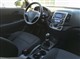 Billede af Hyundai i30 Cw 1,6 CRDi Sense Plus 90HK Stc 6g