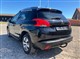 Billede af Peugeot 2008 1,6 e-HDi Active 92HK 5d