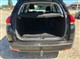 Billede af Peugeot 2008 1,6 e-HDi Active 92HK 5d