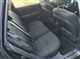 Billede af Hyundai i30 Cw 1,6 CRDi Sense Plus 90HK Stc 6g