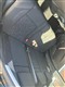 Billede af Peugeot 2008 1,6 e-HDi Active 92HK 5d