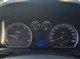 Billede af Hyundai i30 Cw 1,6 CRDi Sense Plus 90HK Stc 6g