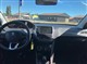 Billede af Peugeot 2008 1,6 e-HDi Active 92HK 5d