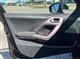 Billede af Peugeot 2008 1,6 e-HDi Active 92HK 5d