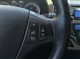 Billede af Hyundai i30 Cw 1,6 CRDi Sense Plus 90HK Stc 6g