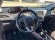 Billede af Peugeot 2008 1,6 e-HDi Active 92HK 5d