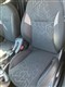 Billede af Peugeot 2008 1,6 e-HDi Active 92HK 5d