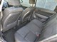 Billede af Hyundai i30 Cw 1,6 CRDi Sense Plus 90HK Stc 6g