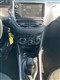Billede af Peugeot 2008 1,6 e-HDi Active 92HK 5d